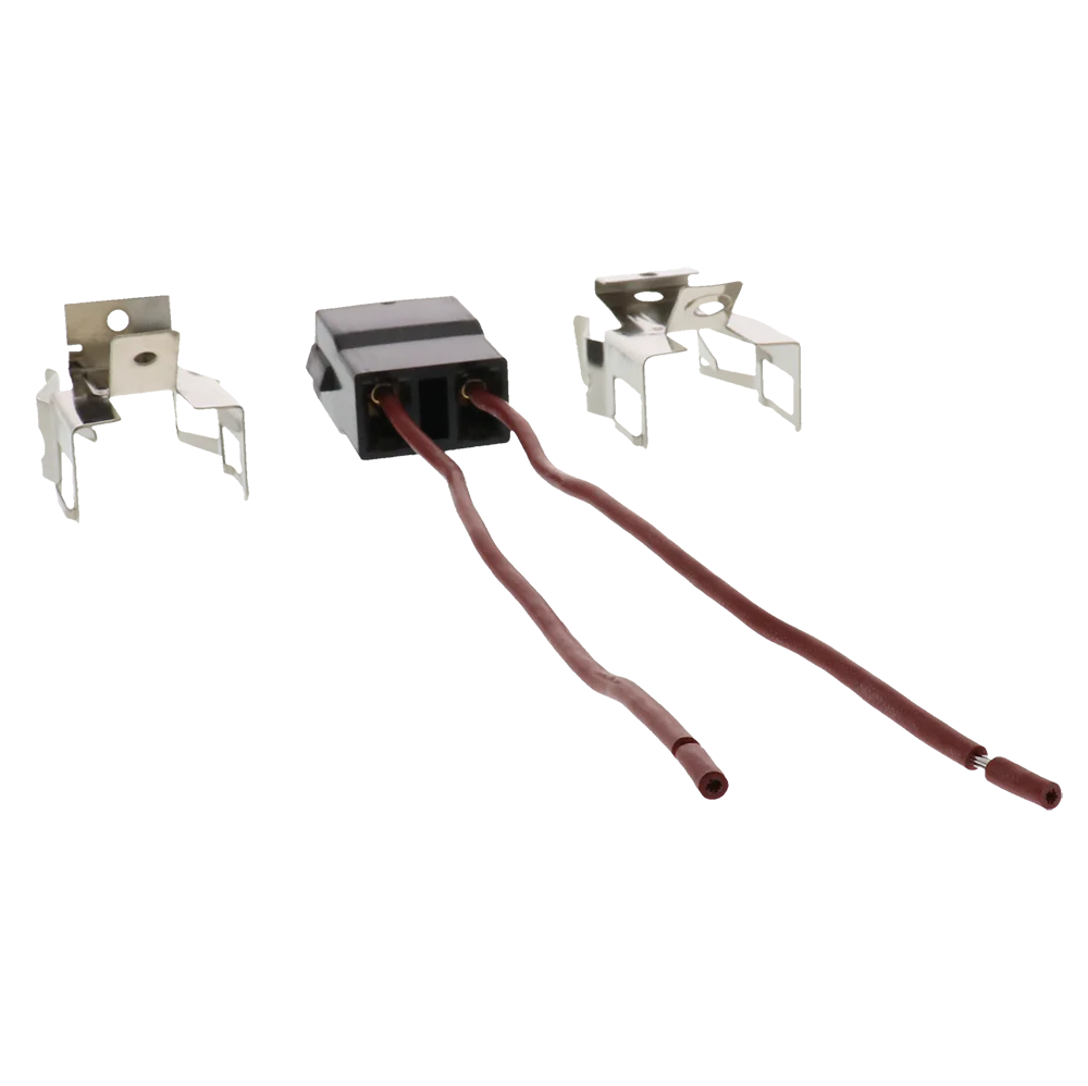 5303935058 / R117 Frigidaire Stove Terminal Block Rewire Kit for Coil Heating Elements - Image 2