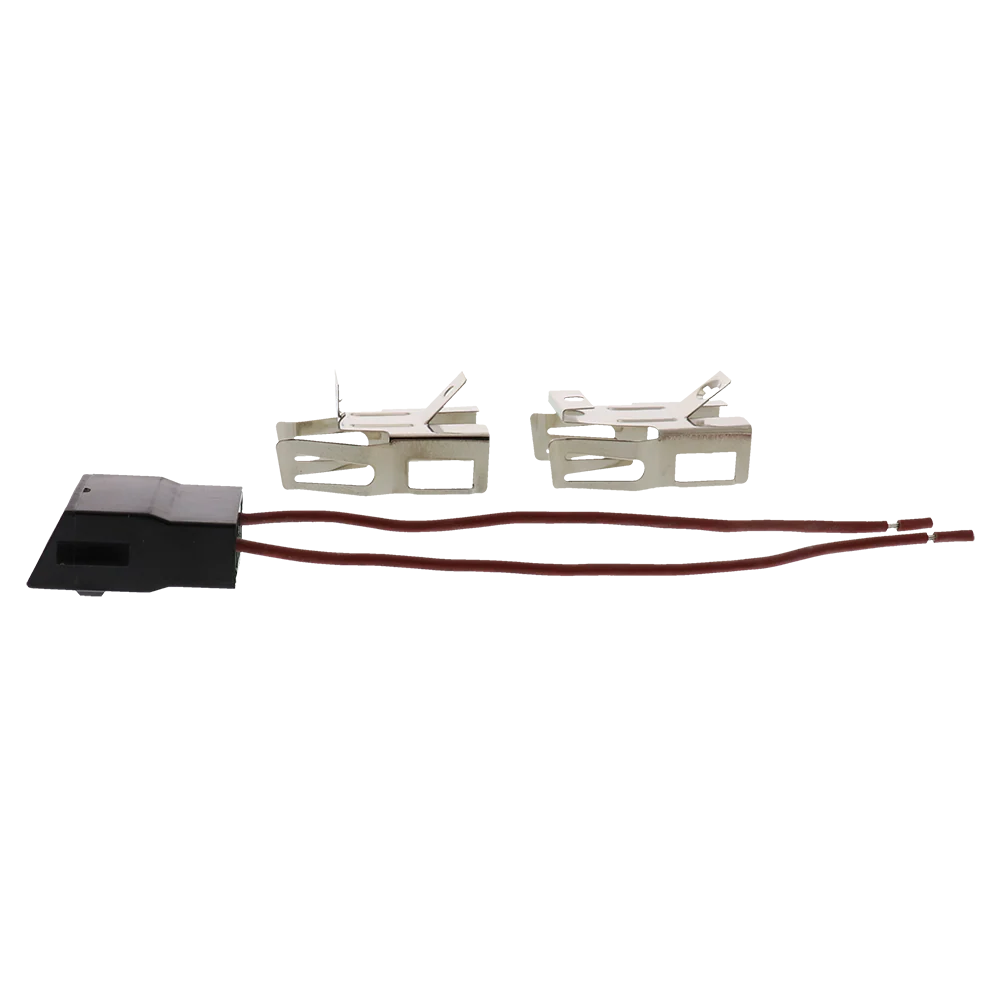 5303935058 / R117 Frigidaire Stove Terminal Block Rewire Kit for Coil Heating Elements - Image 3