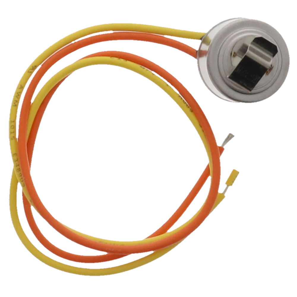 GE Defrost Thermostat(s) WR50X10071 - Image 3