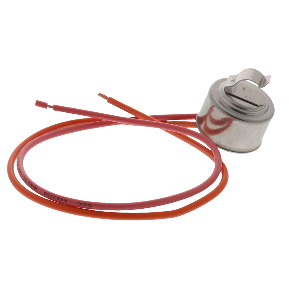 GE Defrost Thermostat(s) WR50X10071 - Image 5