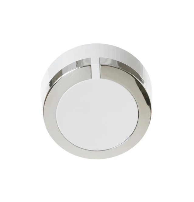 WE01X24552 GE Dryer Timer Knob