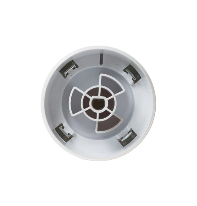 WE01X24552 GE Dryer Timer Knob - Image 2