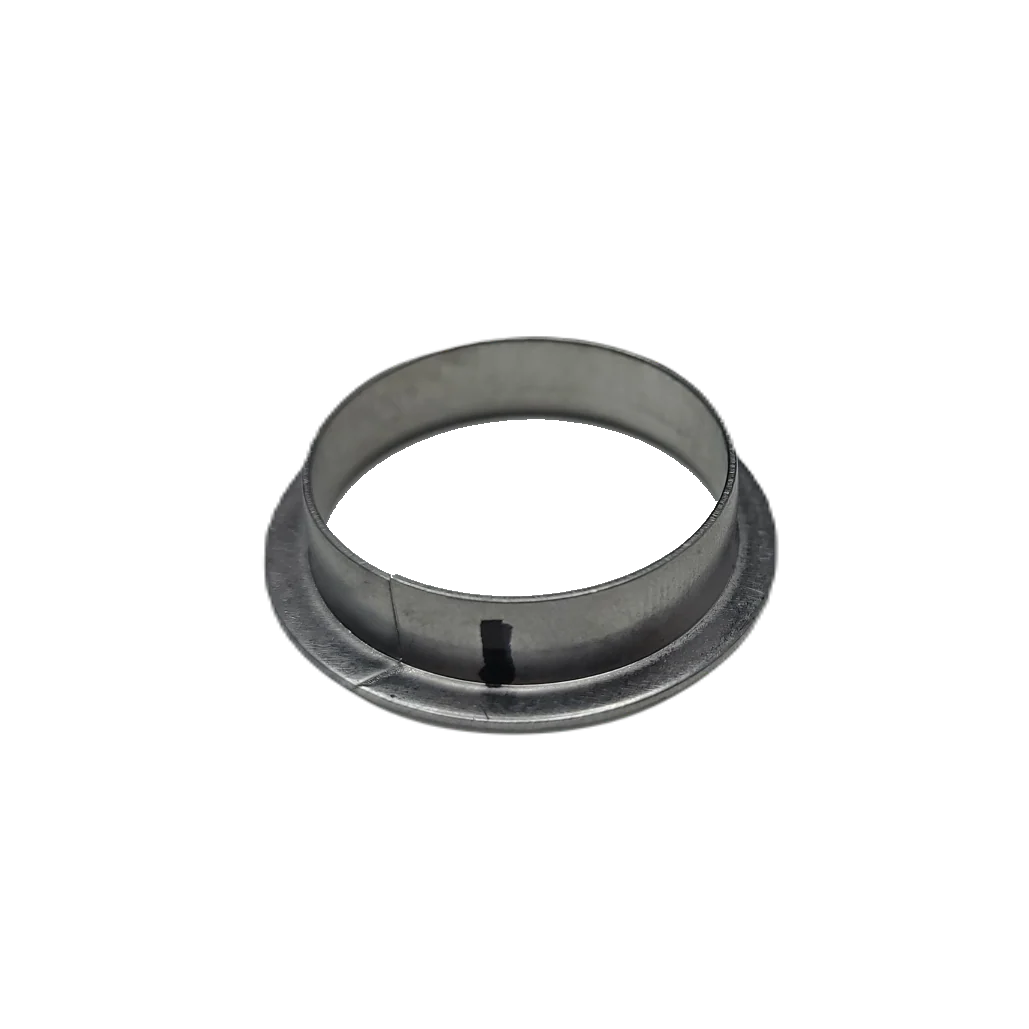 Gear Case Shim Kit - Image 3