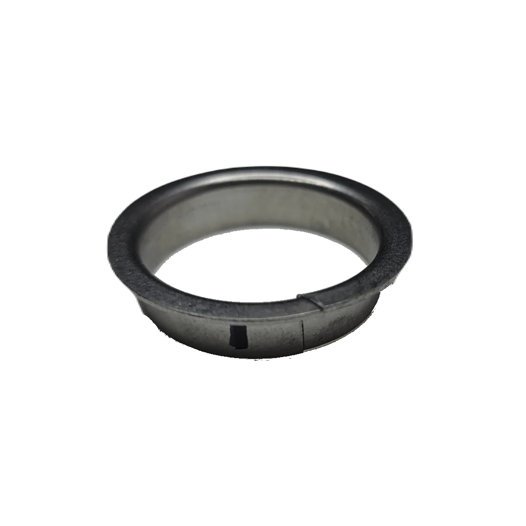 Gear Case Shim Kit - Image 4