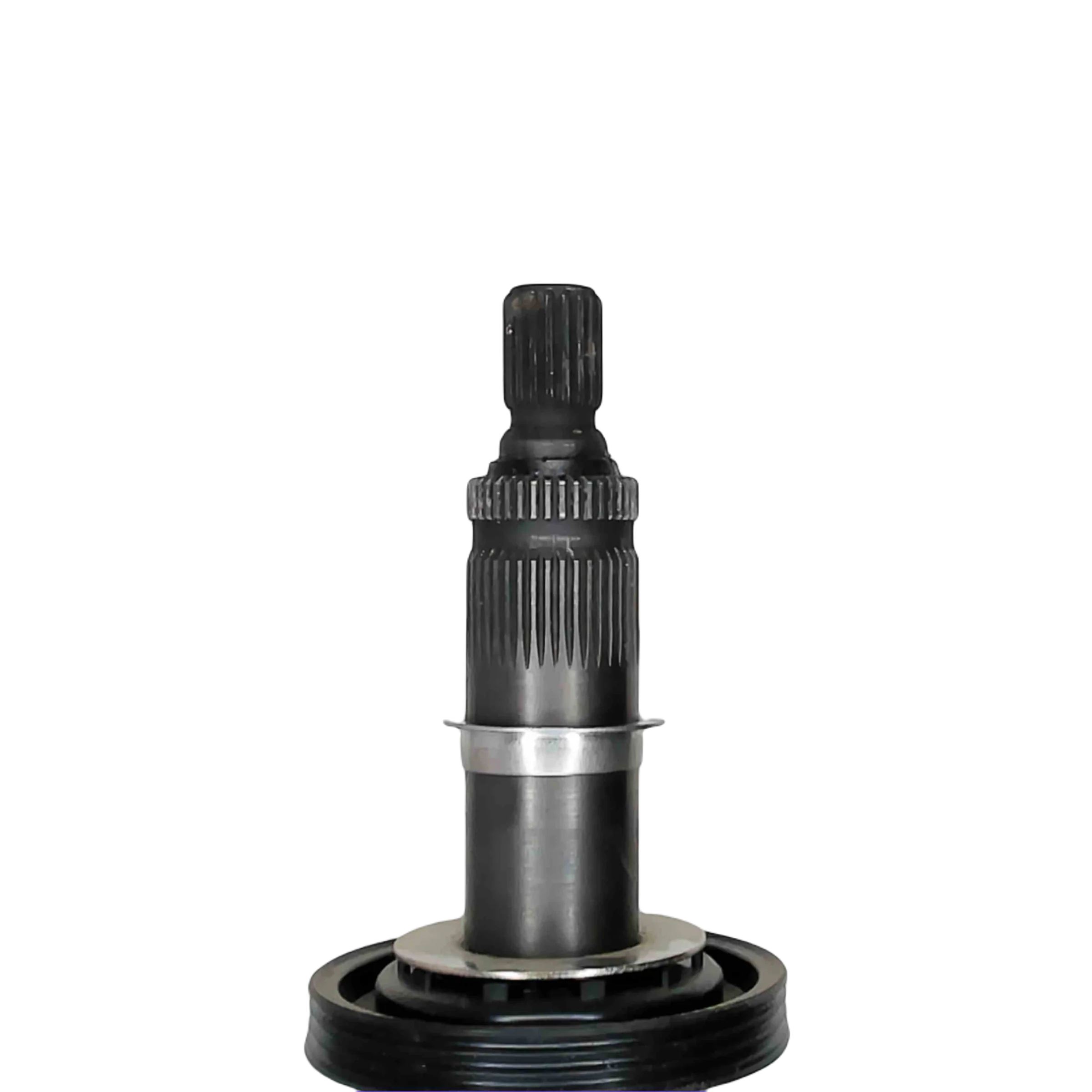 Gear Case Shim Kit - Image 5