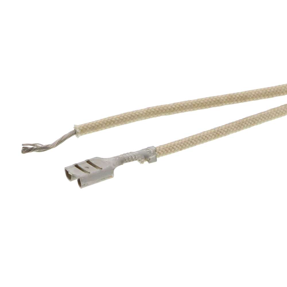 GR403 Barrel-Style Gas Oven Igniter - Image 2