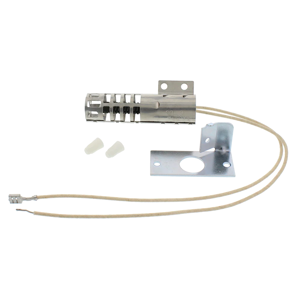 GR403 Barrel-Style Gas Oven Igniter - Image 3