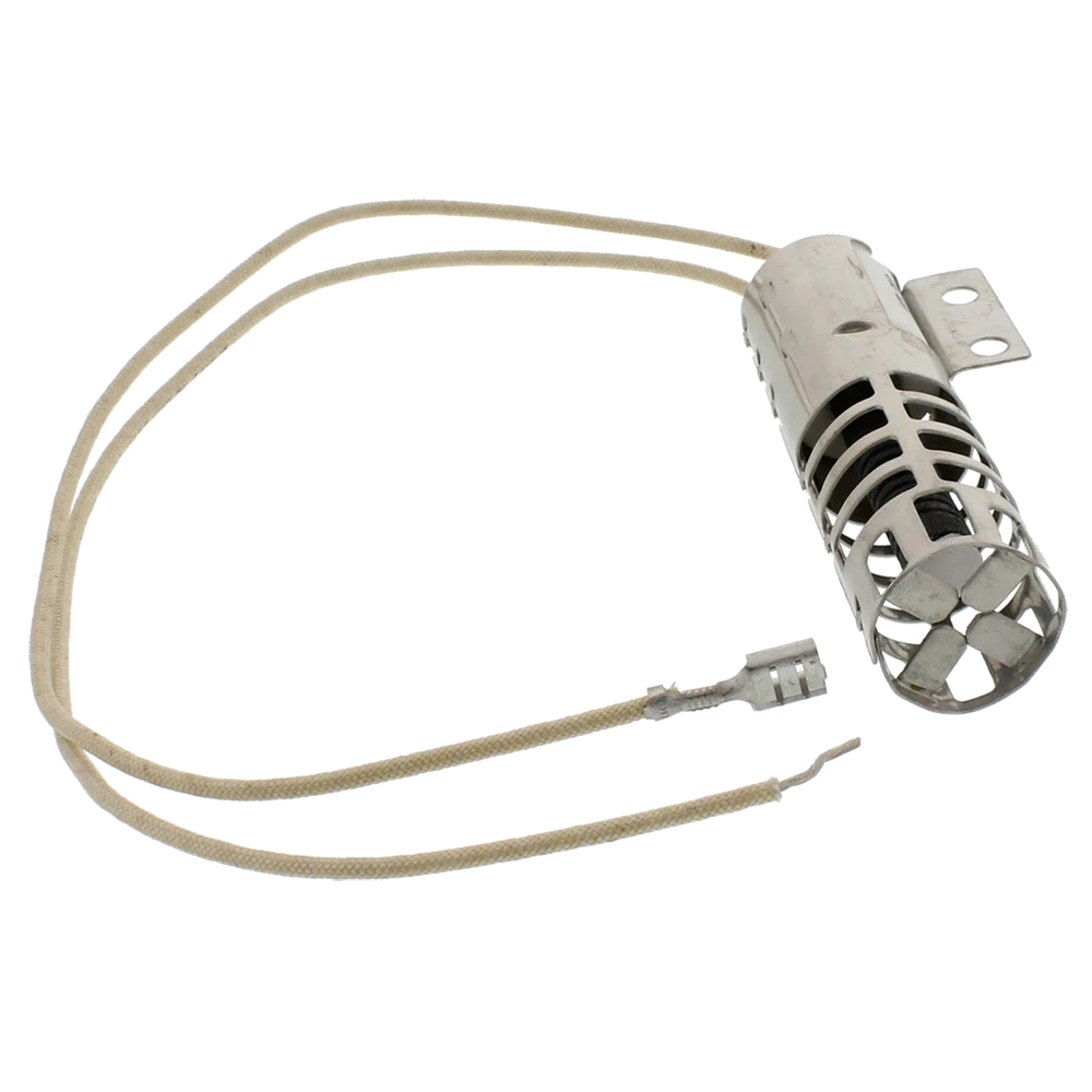 GR403 Barrel-Style Gas Oven Igniter - Image 4