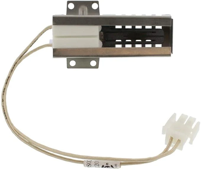 IG21 Range Igniter