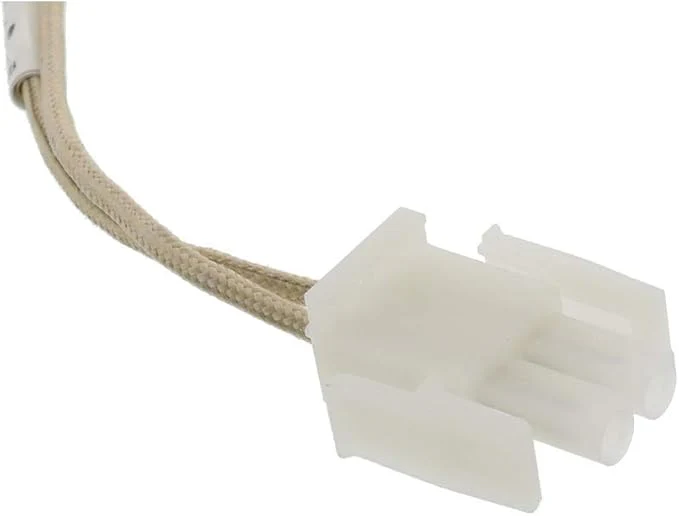 IG21 Range Igniter - Image 2