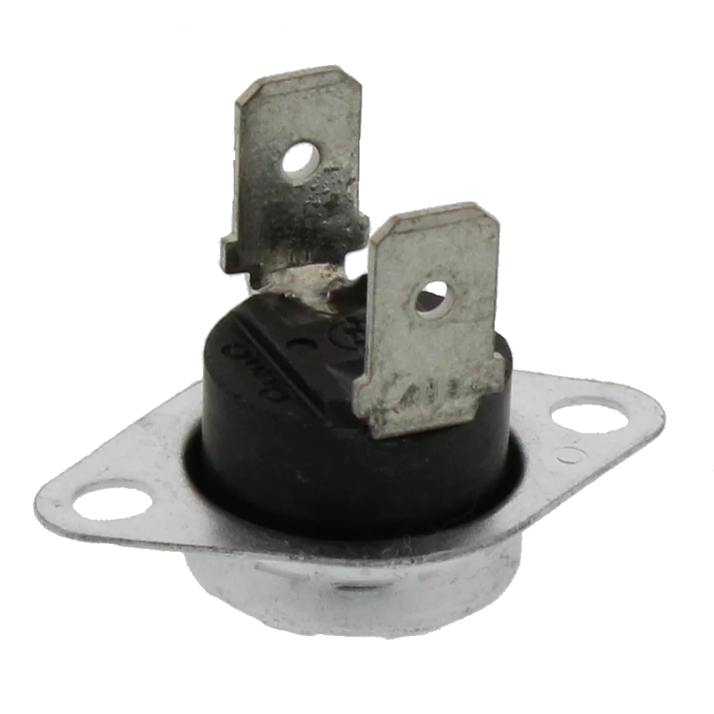 LG Dryer 6931EL3002M Blower Assembly Thermostat / Fuse