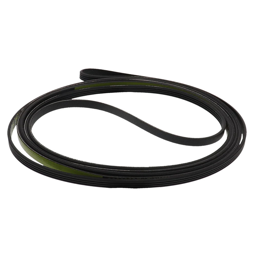 LG/ Universal Dryer Belt 4400EL2001A / 341241