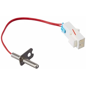 6323EL2001B LG Dryer Thermistor