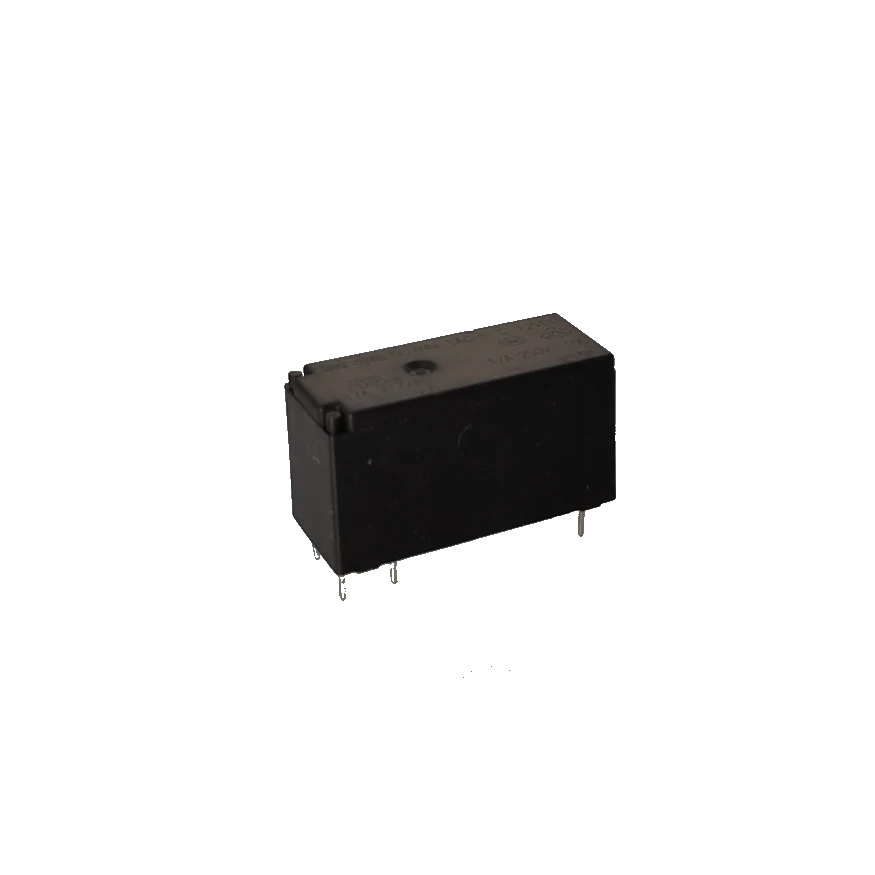 Relay 507HN-1AC-F-C 12VDC /1AH-F-S Substitute of 888HN-1AC-F-C-12VDC