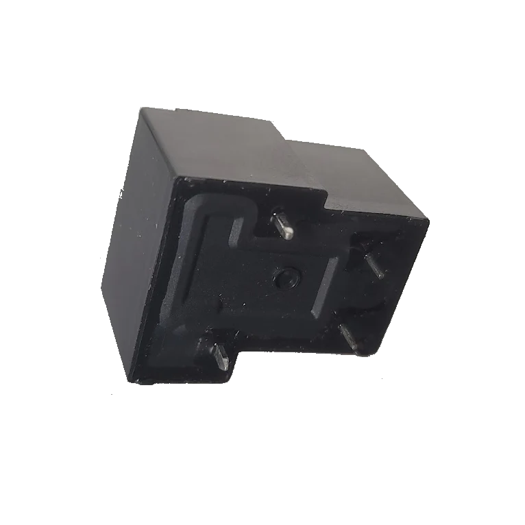 Relay AZ2150-1A-9DEF (T9AV5L12-9-01 9VDC Substitute) - Image 2