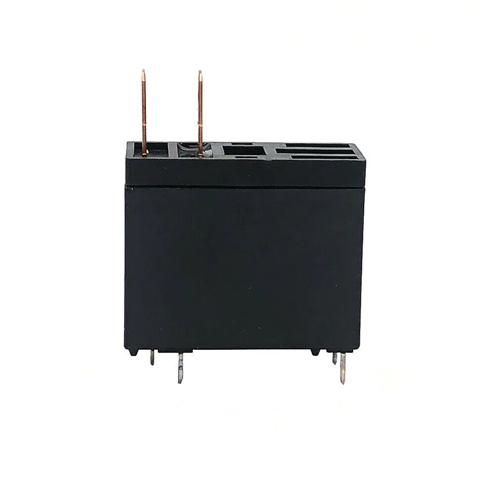 Relay OMIF-S-124LM - Image 2