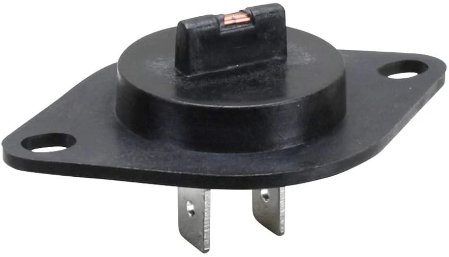 DC97-14486A Samsung Dryer Element + Housing and Sensors - Image 4