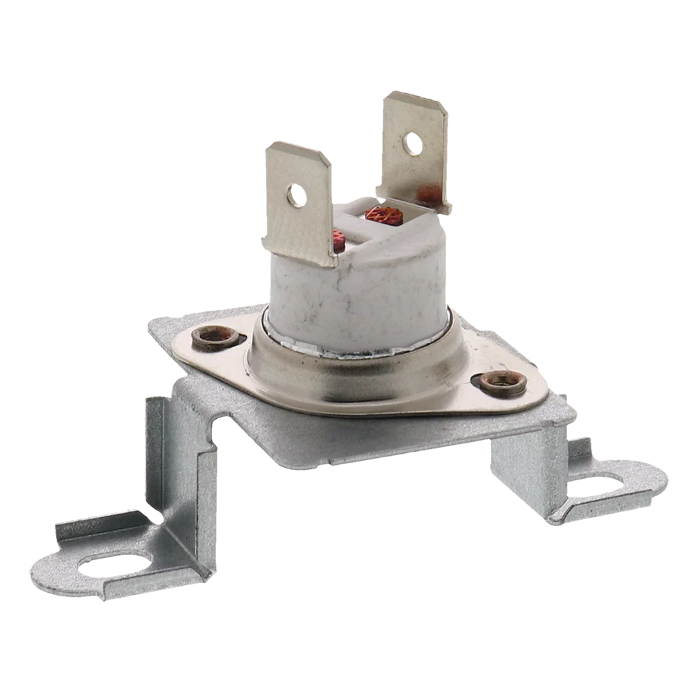 40113801 Samsung Dryer Thermal Cutoff