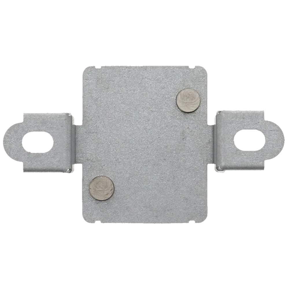 40113801 Samsung Dryer Thermal Cutoff - Image 2