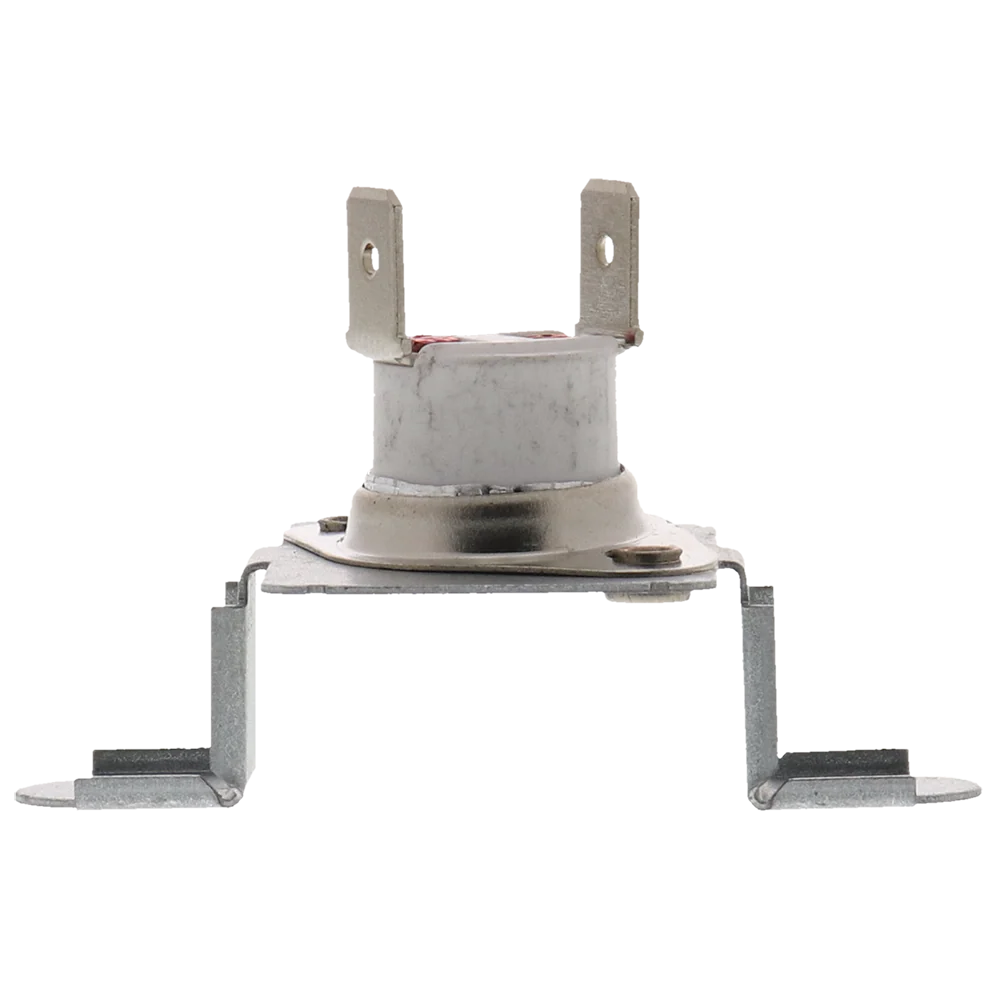 40113801 Samsung Dryer Thermal Cutoff - Image 3