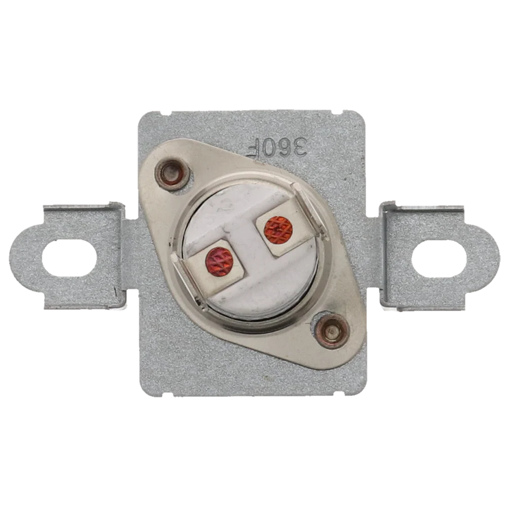40113801 Samsung Dryer Thermal Cutoff - Image 4