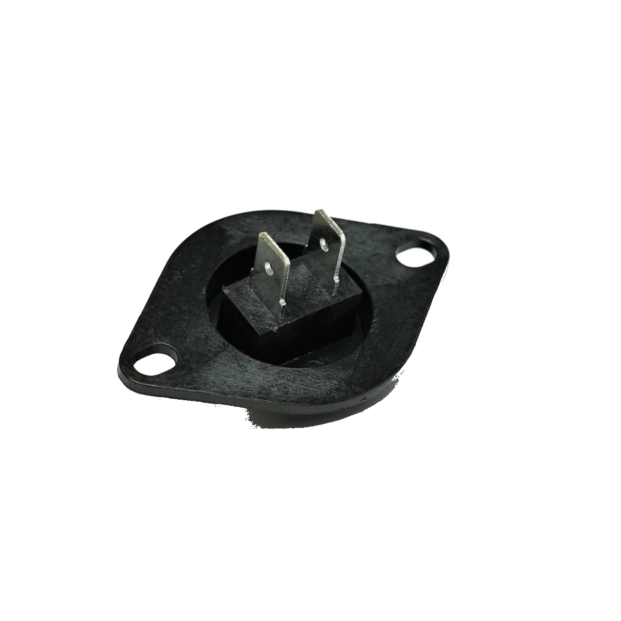 DC32-00007A Samsung Dryer Thermistor