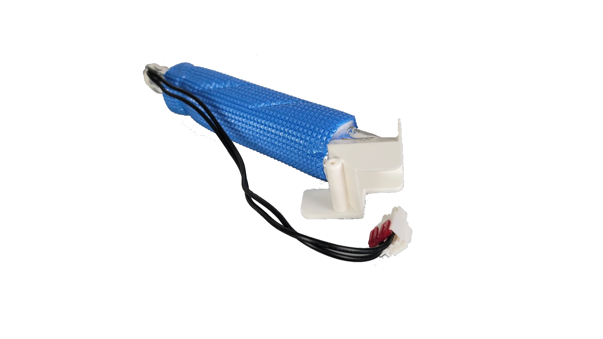 Samsung Ice Maker & Moisture Heater Kit - Image 3