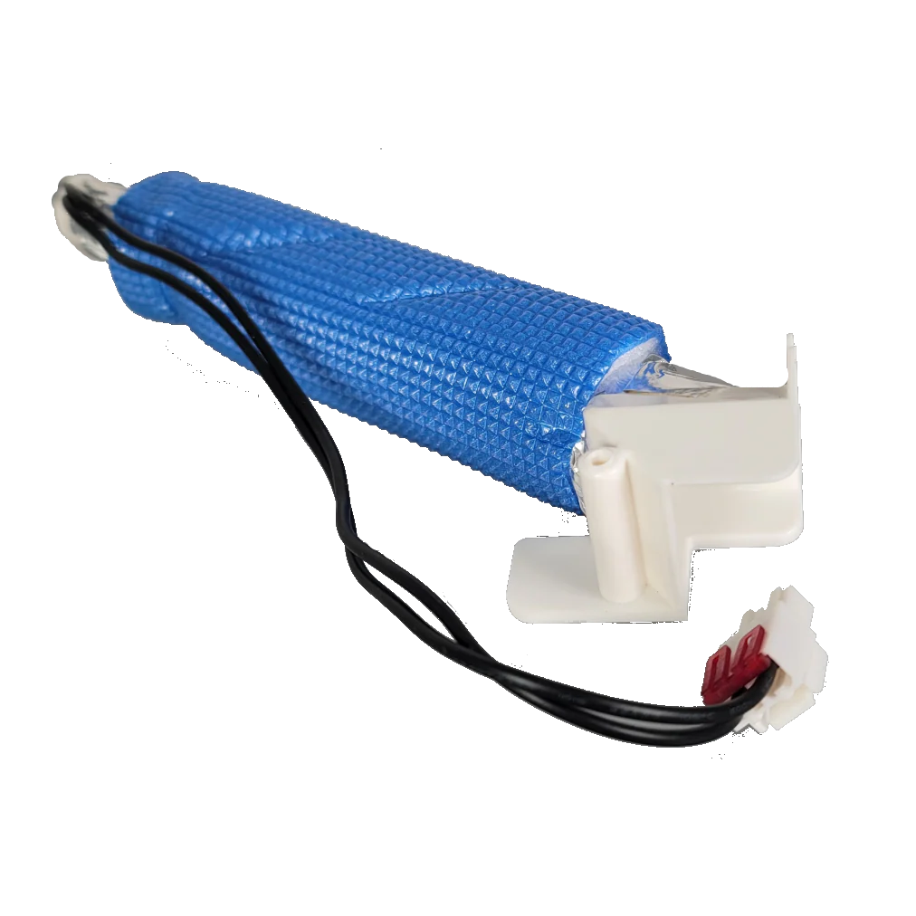 Samsung Ice Maker & Moisture Heater Kit - Image 4