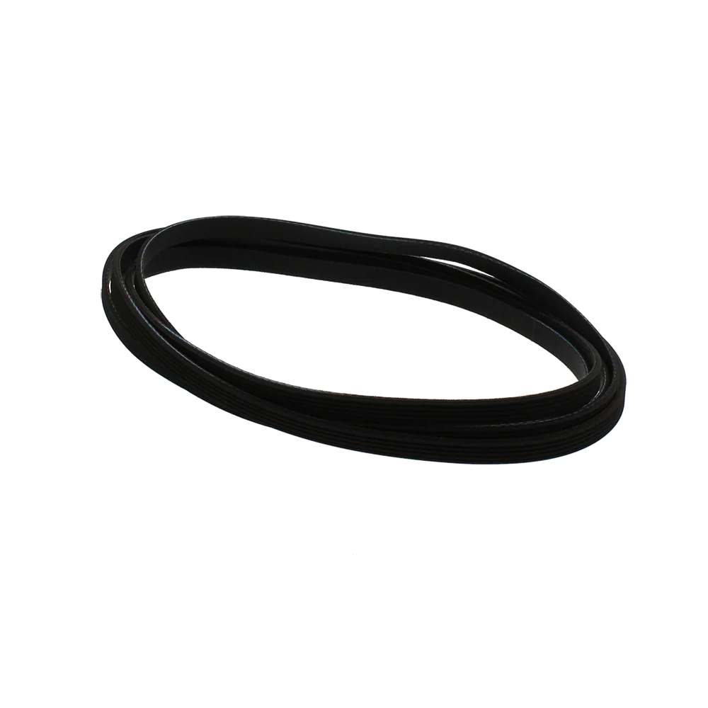 DC97KIT Samsung Idler & Roller Repair Kit - Image 3