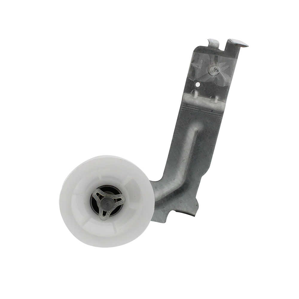 DC97KIT Samsung Idler & Roller Repair Kit - Image 4