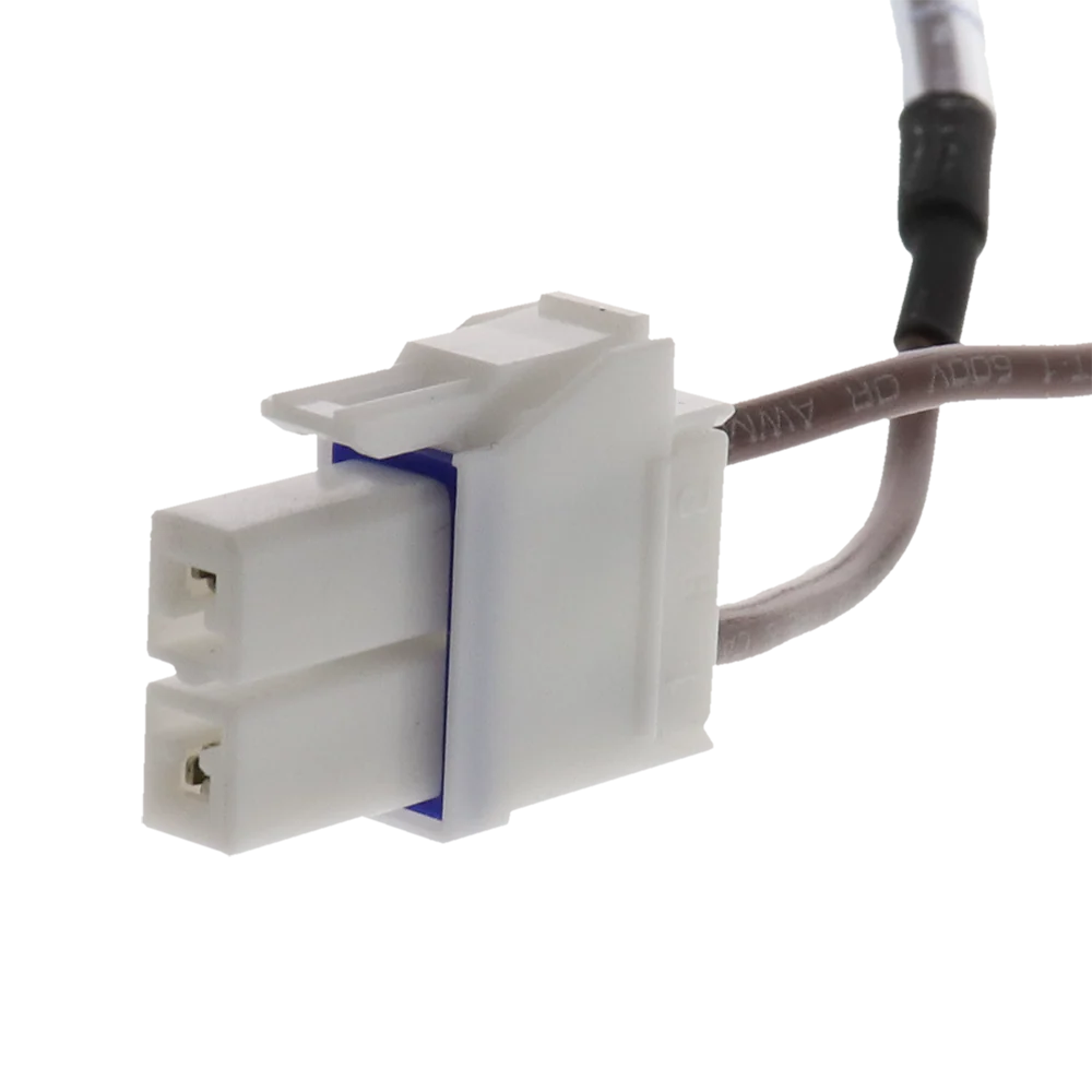 DA47-00244D Samsung Refrigerator Defrost Heater - Image 3