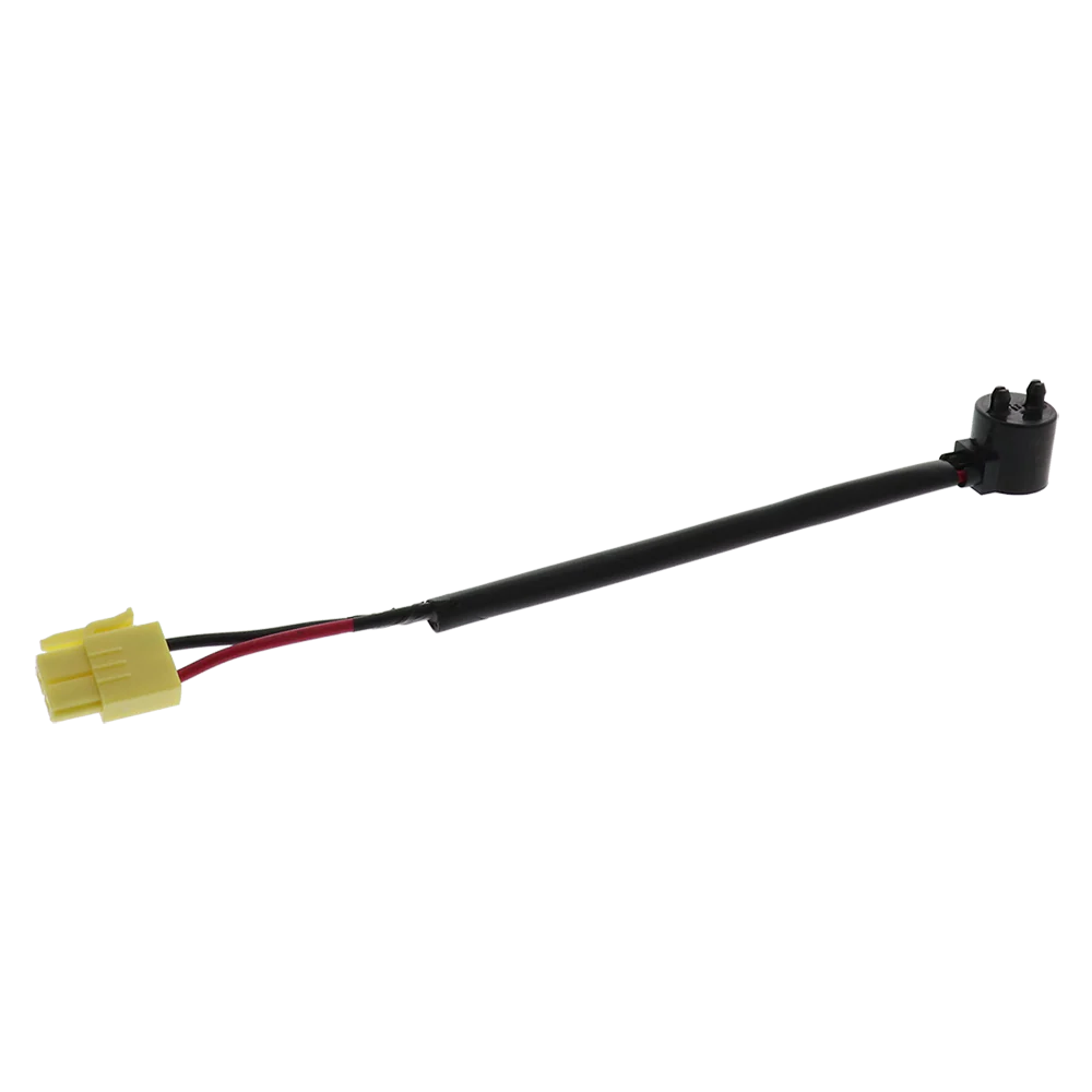 DA47-00243K Samsung Refrigerator Defrost Thermostat - Image 3