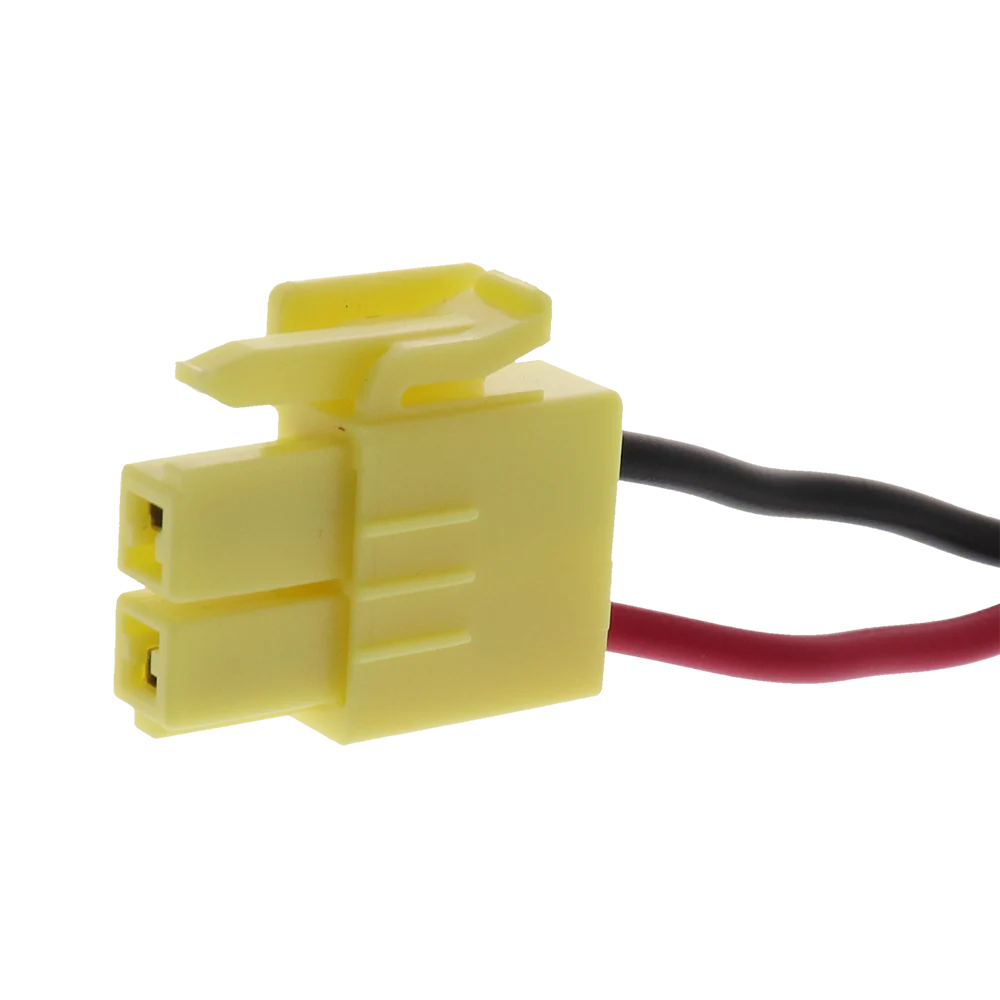 DA47-00243K Samsung Refrigerator Defrost Thermostat - Image 4