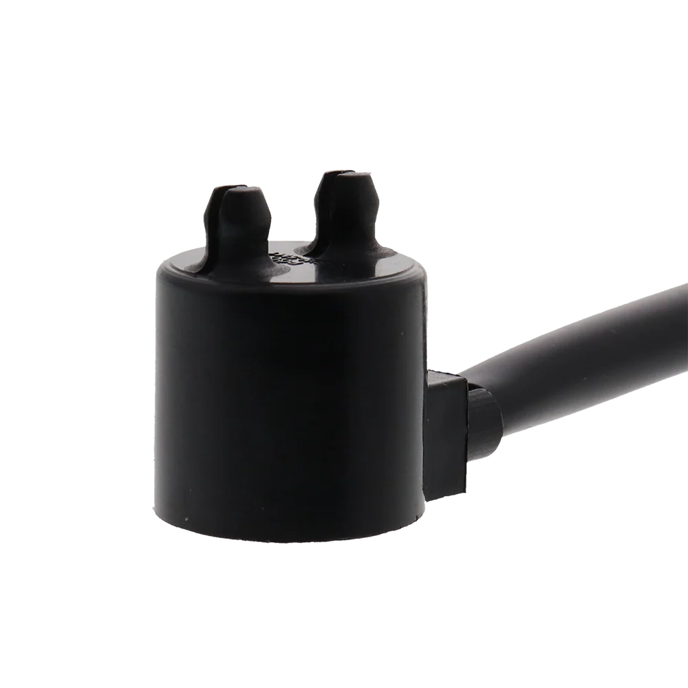 DA47-00243K Samsung Refrigerator Defrost Thermostat - Image 5