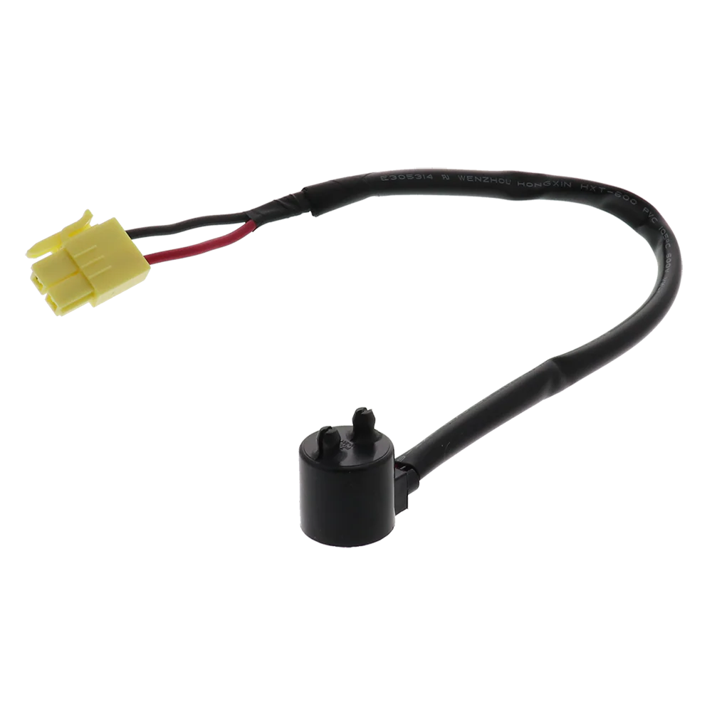 DA47-00243K Samsung Refrigerator Defrost Thermostat - Image 6