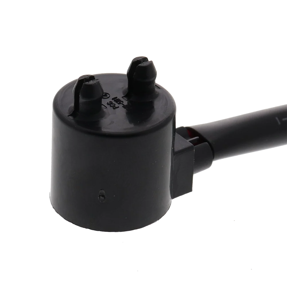 DA47-00285P Samsung Refrigerator Defrost Thermostat