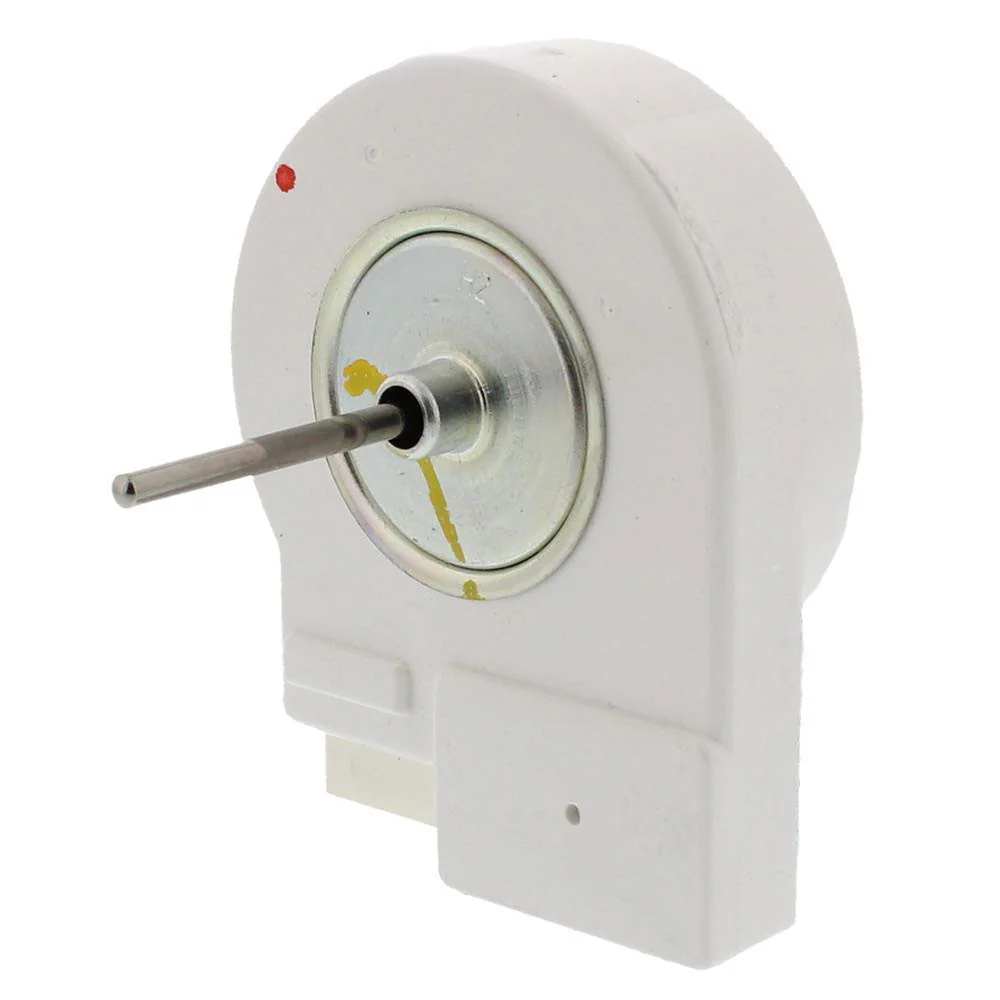 DA31-00146H Samsung Refrigerator Evaporator Fan