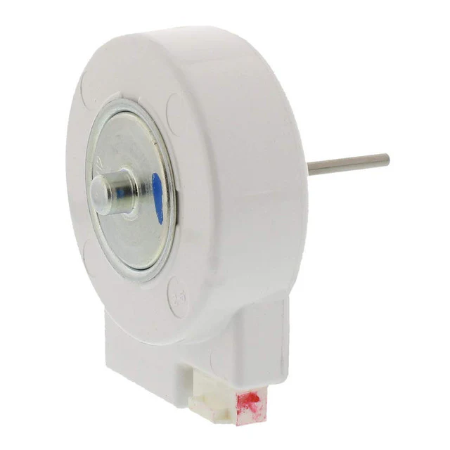DA31-00146H Samsung Refrigerator Evaporator Fan - Image 2