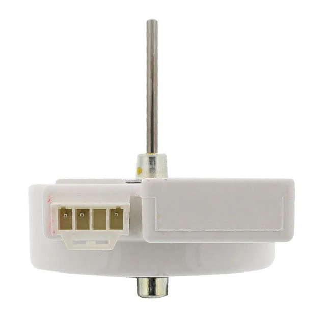 DA31-00146H Samsung Refrigerator Evaporator Fan - Image 3