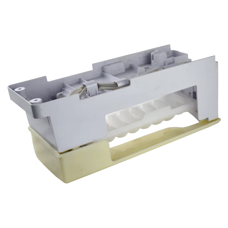 DA97-07603B / DA97-07603BCM Samsung Refrigerator (Freezer) Icemaker