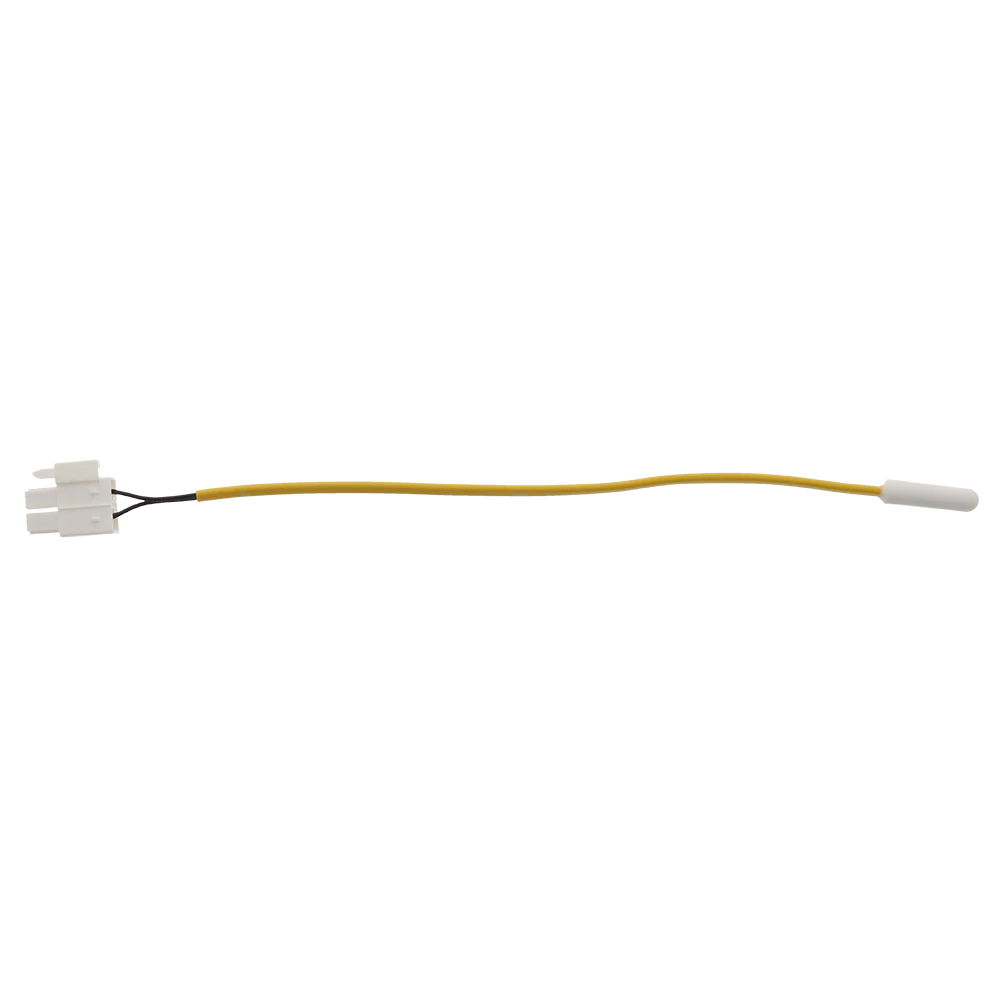 DA32-10104N Samsung Refrigerator Defrost Sensor - Image 3