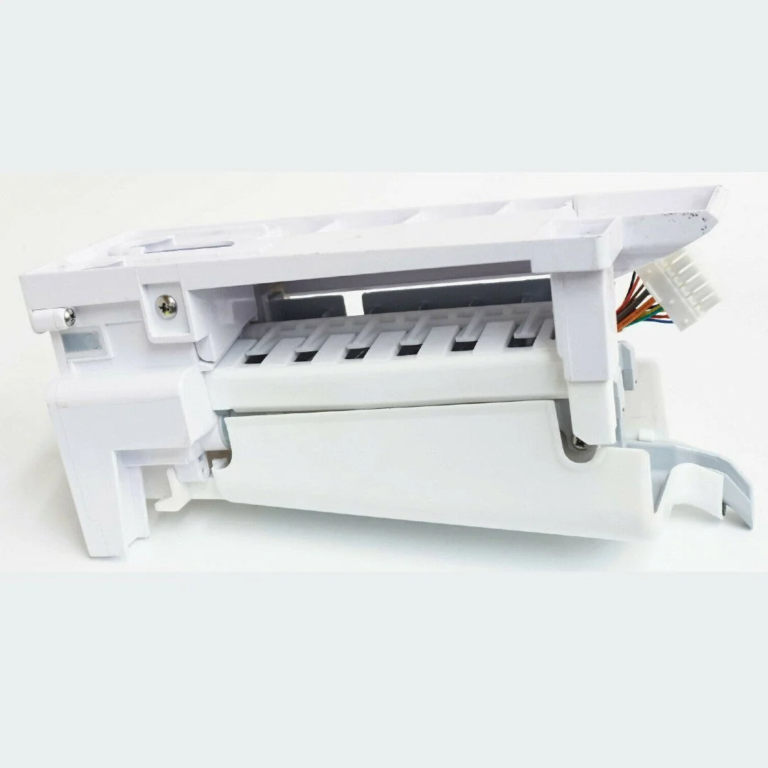 DA97-13718C Samsung Refrigerator Icemaker