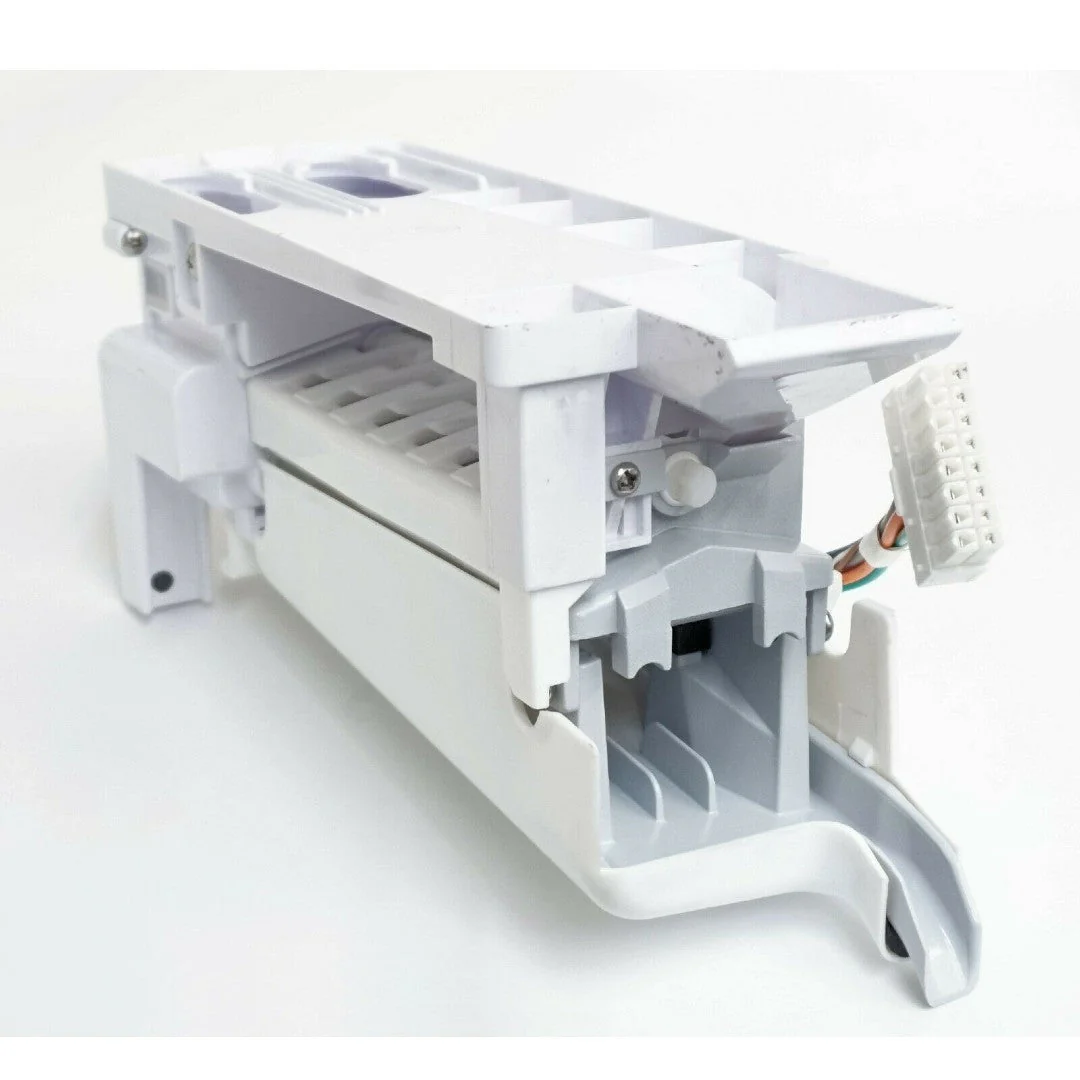 DA97-13718C Samsung Refrigerator Icemaker - Image 2