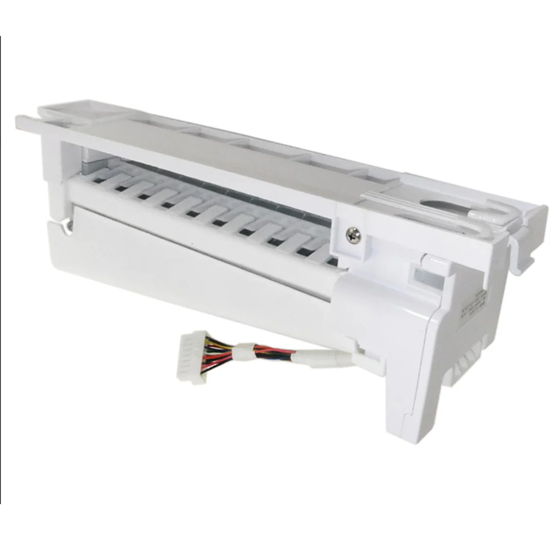 Samsung Refrigerator Icemaker - DA97-15217D