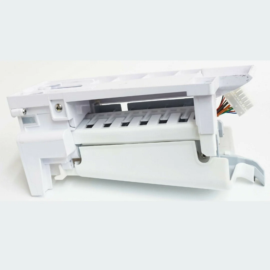 Samsung Refrigerator Icemaker - DA97-15217D - Image 2