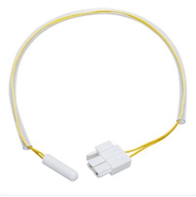 DA32- 00006S Samsung Refrigerator Temperature Sensor