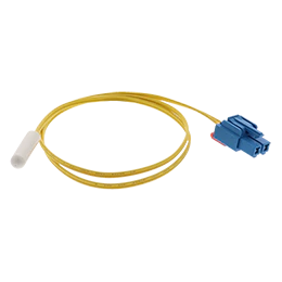 DA32-00011D Samsung Refrigerator Temperature Sensor