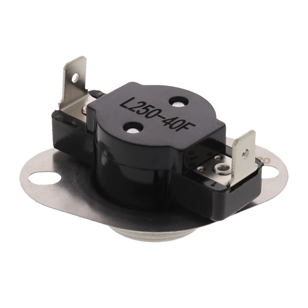 Samsung Universal Dryer Thermostat - DC47-00018A