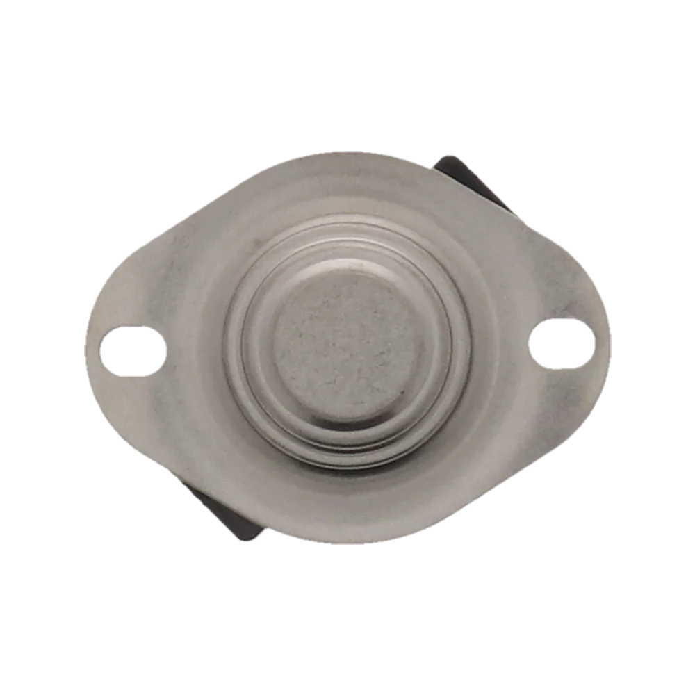 Samsung Universal Dryer Thermostat - DC47-00018A - Image 2