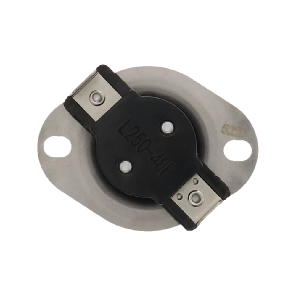 Samsung Universal Dryer Thermostat - DC47-00018A - Image 3